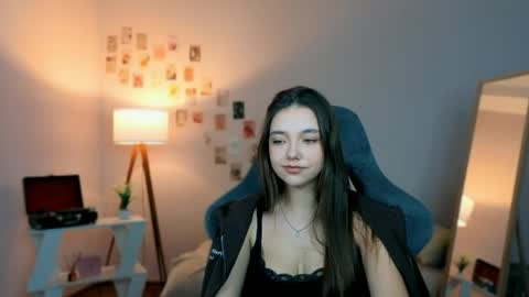 Rachel online show from 16, 4, 2026