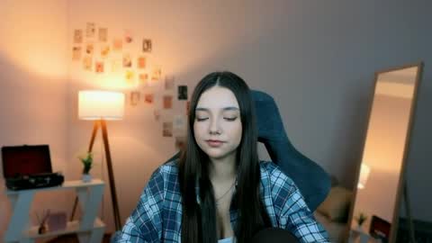 Rachel online show from 17, 4, 2026