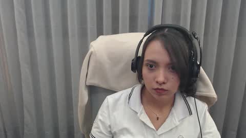 Snapshot of breakfastwithtiffanys chatting on 2, 10, 2025 breakfastwithtiffanys online show from 2, 10, 2025