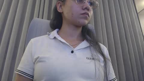 breakfastwithtiffanys online show from 21, 10, 2025