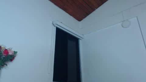 Snapshot of breakfastwithtiffanys chatting on 14, 1, 2026 breakfastwithtiffanys online show from 14, 1, 2026