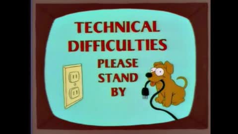 Snapshot of breakfastwithtiffanys chatting on 17, 1, 2026 breakfastwithtiffanys online show from 17, 1, 2026