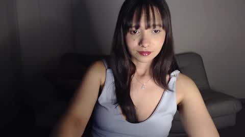 Snapshot of breakfastwithtiffanys chatting on 6, 2, 2026 breakfastwithtiffanys online show from 6, 2, 2026