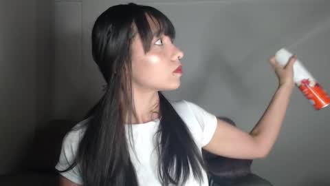 Snapshot of breakfastwithtiffanys chatting on 9, 2, 2026 breakfastwithtiffanys online show from 9, 2, 2026