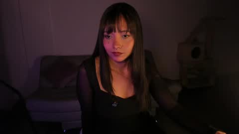 Snapshot of breakfastwithtiffanys chatting on 14, 6, 2026 breakfastwithtiffanys online show from 14, 6, 2026
