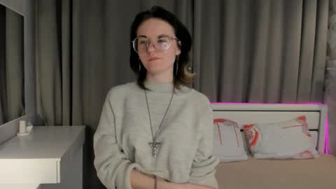 Snapshot of breanakinville chatting on 15, 11, 2025 Eva online show from 15, 11, 2025