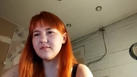 Dina online show from 20, 3, 2026