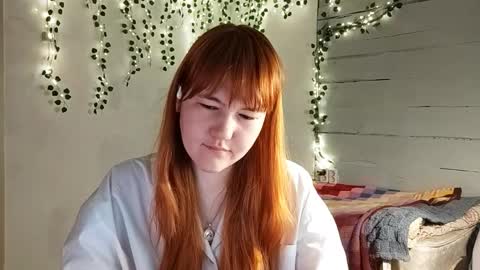 Dina online show from 8, 4, 2026