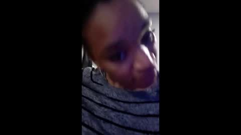 BeautifulDisasterxxx online show from 3, 2, 2026