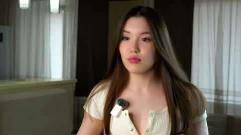 Alexandra online show from 24, 5, 2026