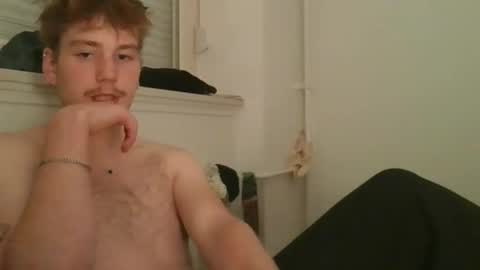 breaxaam online show from 25, 10, 2025