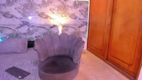 Bradley online show from 5, 2, 2026