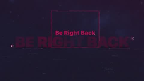 Bree online show from 1, 2, 2026