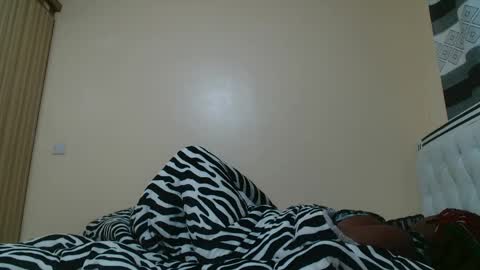 bree_beauty online show from 12, 4, 2026