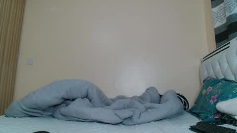 bree_beauty online show from 2, 5, 2026