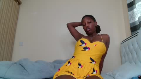 bree_beauty online show from 9, 5, 2026