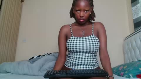 bree_beauty online show from 17, 5, 2026