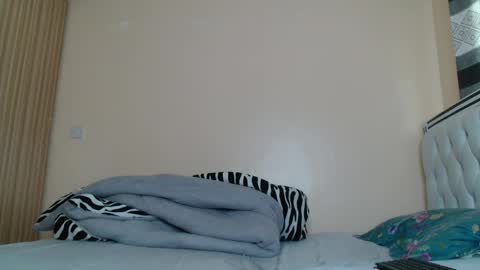 bree_beauty online show from 20, 5, 2026