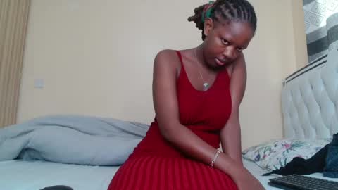 bree_beauty online show from 22, 5, 2026
