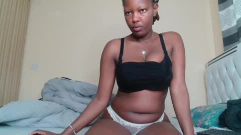 bree_beauty online show from 23, 5, 2026