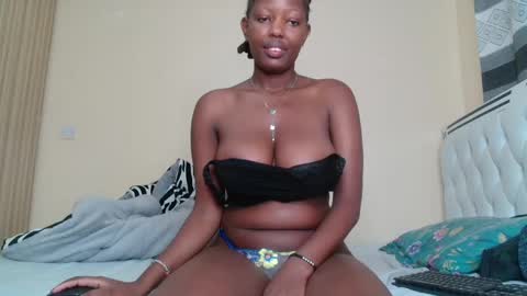 bree_beauty online show from 23, 5, 2026