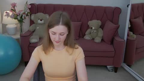Bree online show from 14, 4, 2026