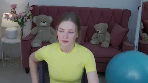 Bree online show from 15, 4, 2026