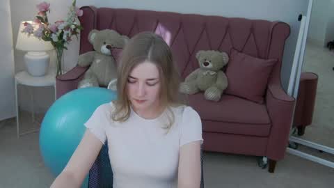 Bree online show from 22, 4, 2026