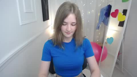 Bree online show from 13, 5, 2026