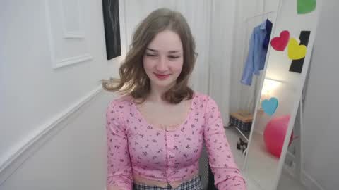 Bree online show from 14, 5, 2026