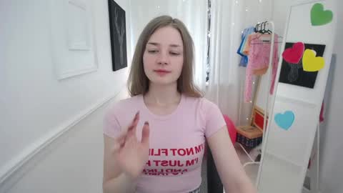 Bree online show from 26, 5, 2026