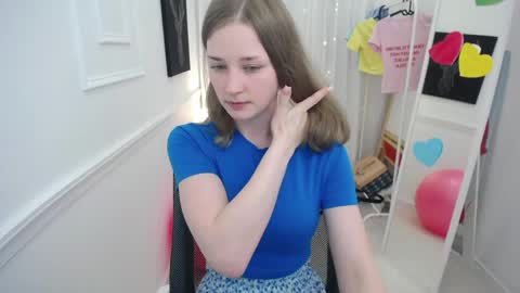 Bree online show from 2, 6, 2026