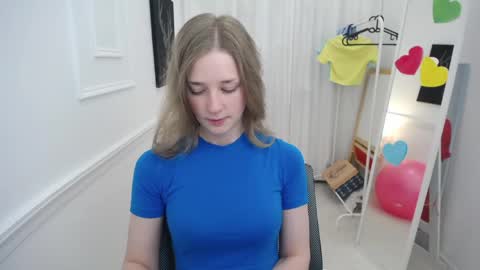 Bree online show from 4, 6, 2026