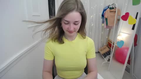 Bree online show from 8, 6, 2026