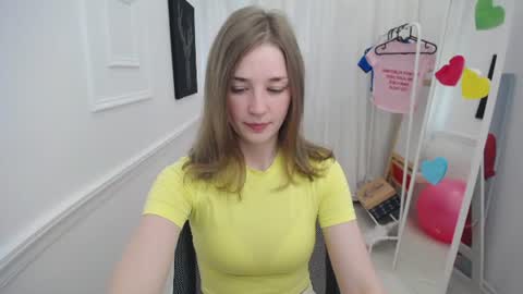 Bree online show from 12, 6, 2026