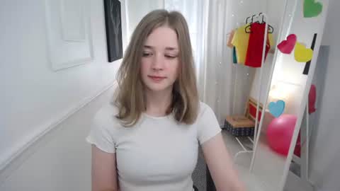 Bree online show from 19, 6, 2026