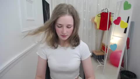 Bree online show from 22, 6, 2026