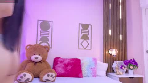 Bree  online show from 7, 2, 2026