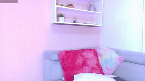 Bree  online show from 16, 3, 2026