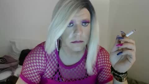 Snapshot of breeblowzcloudz chatting on 13, 3, 2026 breeblowzcloudz online show from 13, 3, 2026