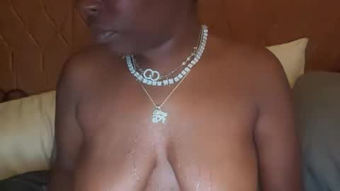 breelove6969 online show from 26, 10, 2025