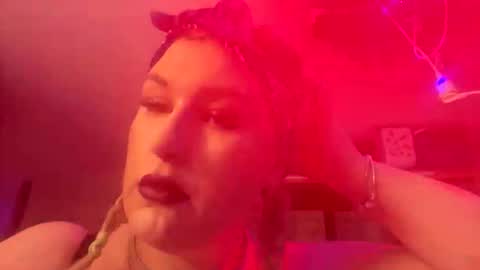 breenme online show from 30, 5, 2026