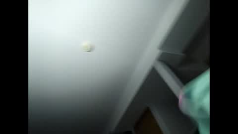 breeshiney online show from 9, 3, 2026