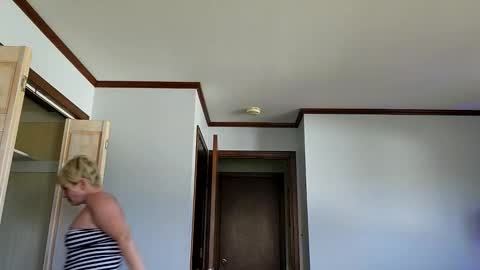 breeshiney online show from 17, 3, 2026