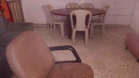 Snapshot of breestaarrs chatting on 24, 10, 2025 Valentina online show from 24, 10, 2025