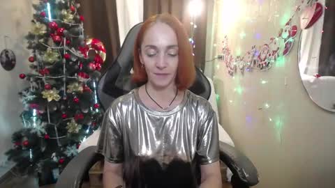 breeterner online show from 7, 1, 2025