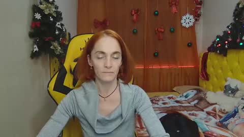 breeterner online show from 18, 1, 2025
