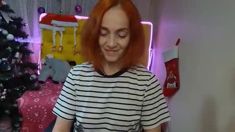 breeterner online show from 19, 1, 2025