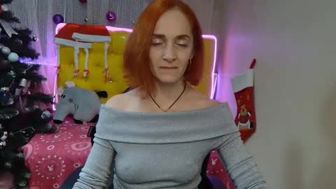 breeterner online show from 19, 1, 2025