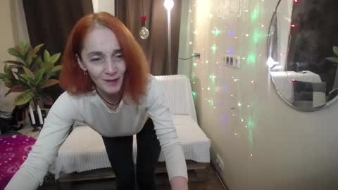 breeterner online show from 23, 1, 2025